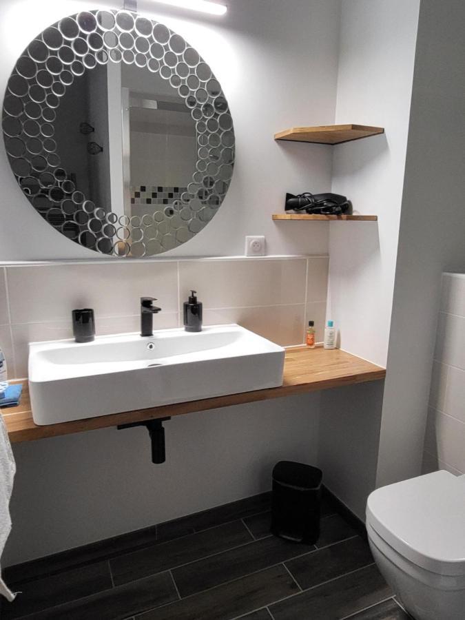 Au Clos Des Dely - Chambre D Hotes "Reference" Climatisee Mareuil  Kültér fotó